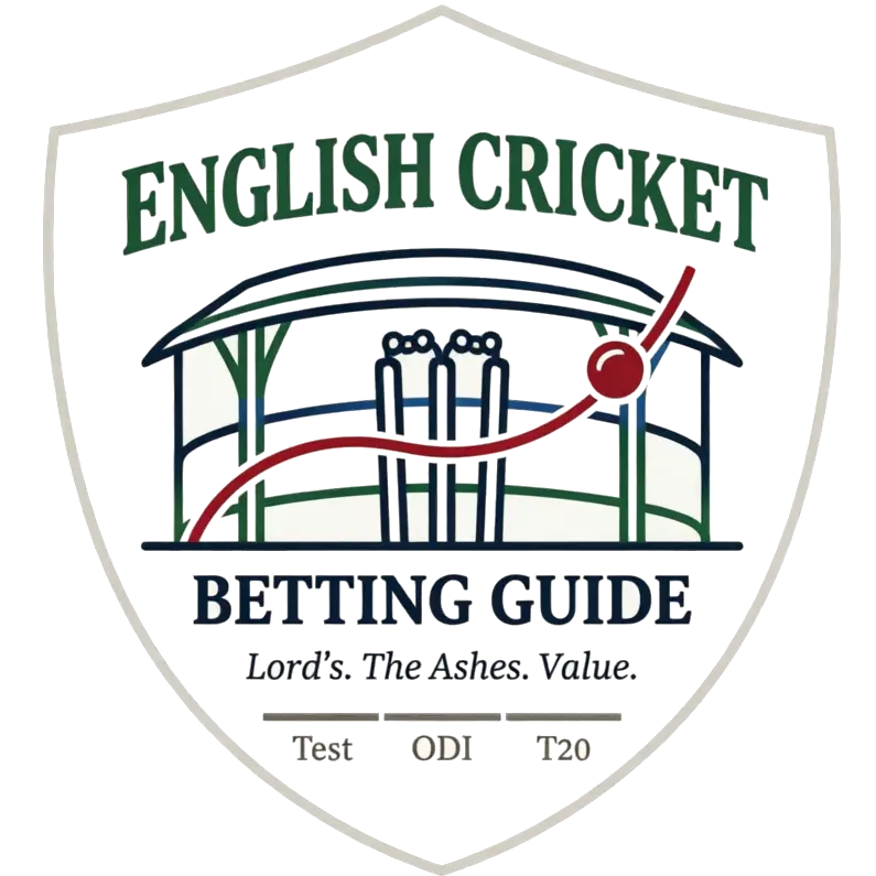 english-cricket.com